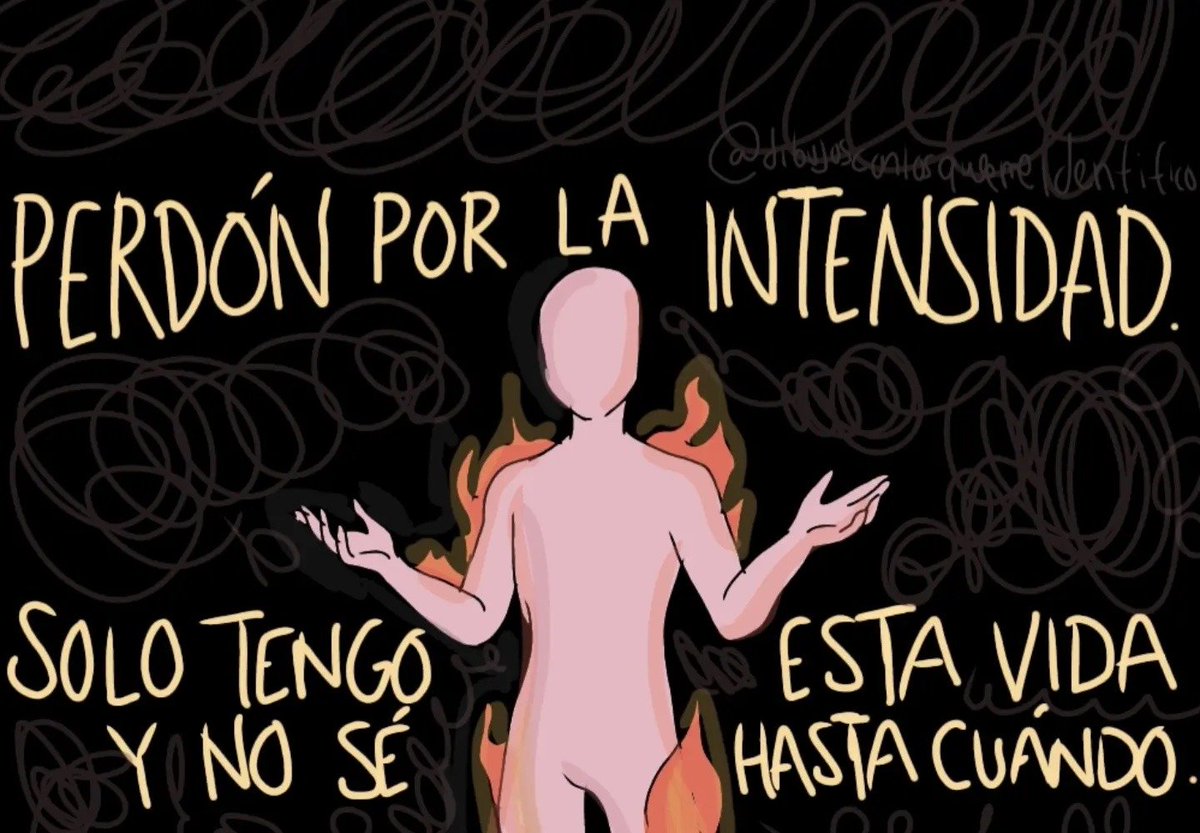 ohsayitditto_5's tweet photo. Que nunca muera esta forma de amarrrr https://t.co/V0K3QPJqTc