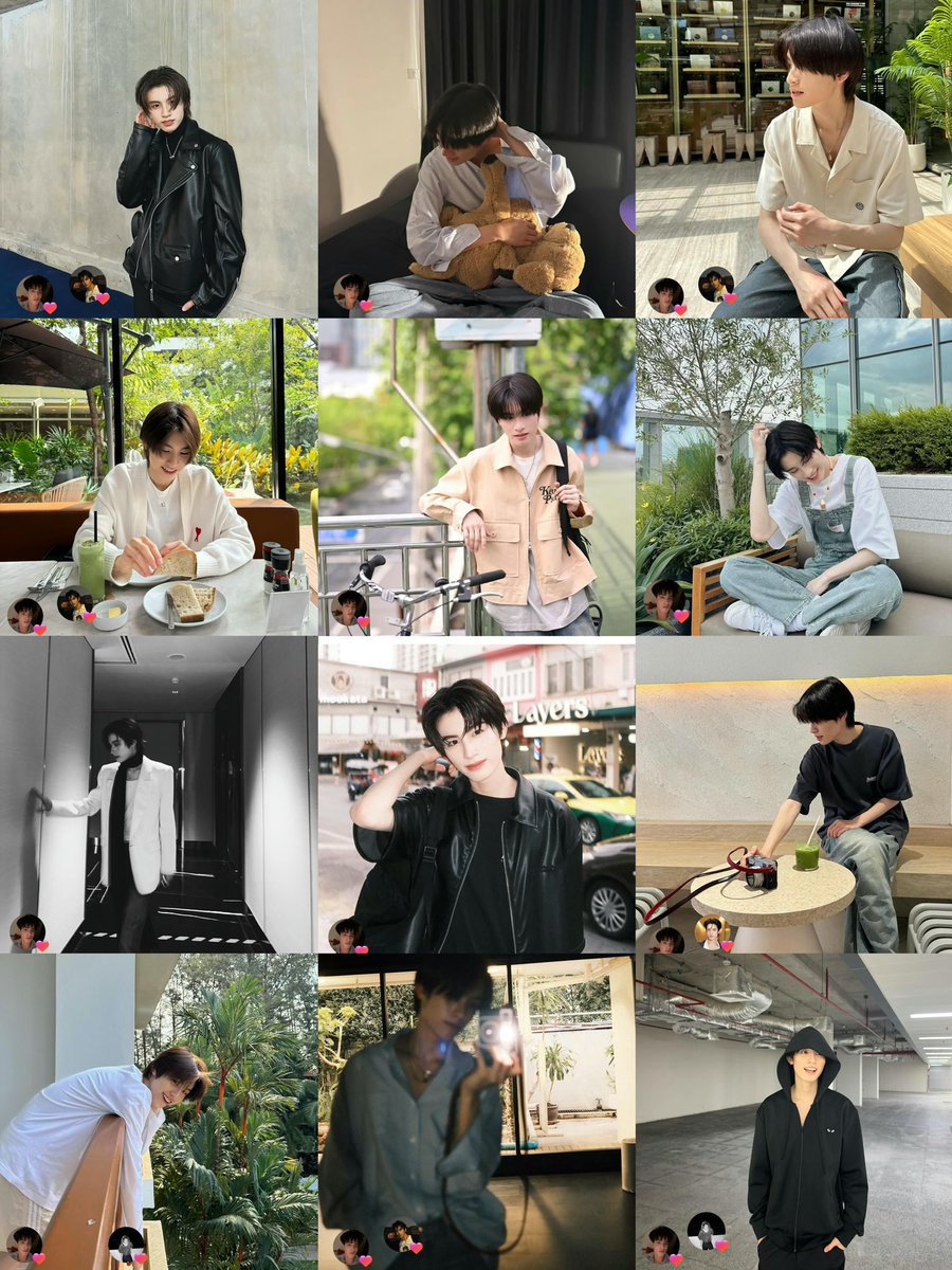 mniwwsnanny's tweet photo. เข้าใจภูธัชชัยทุกอย่าง (🫠) https://t.co/VleEfHpdBU