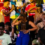 Photo by Africaliveplay360 (@ALP360ng)