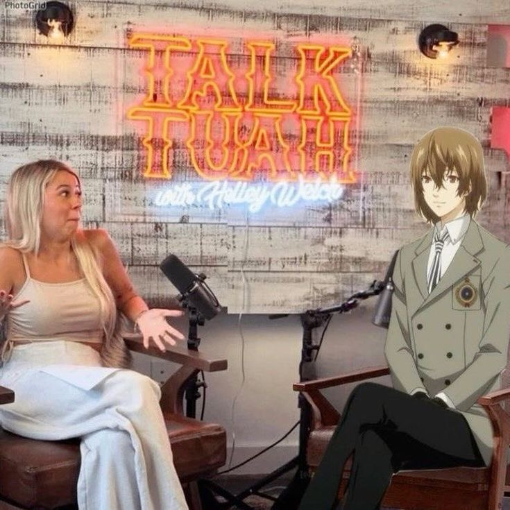 tzeazu_'s tweet photo. who the FUCK is that https://t.co/3xEawiUNUW