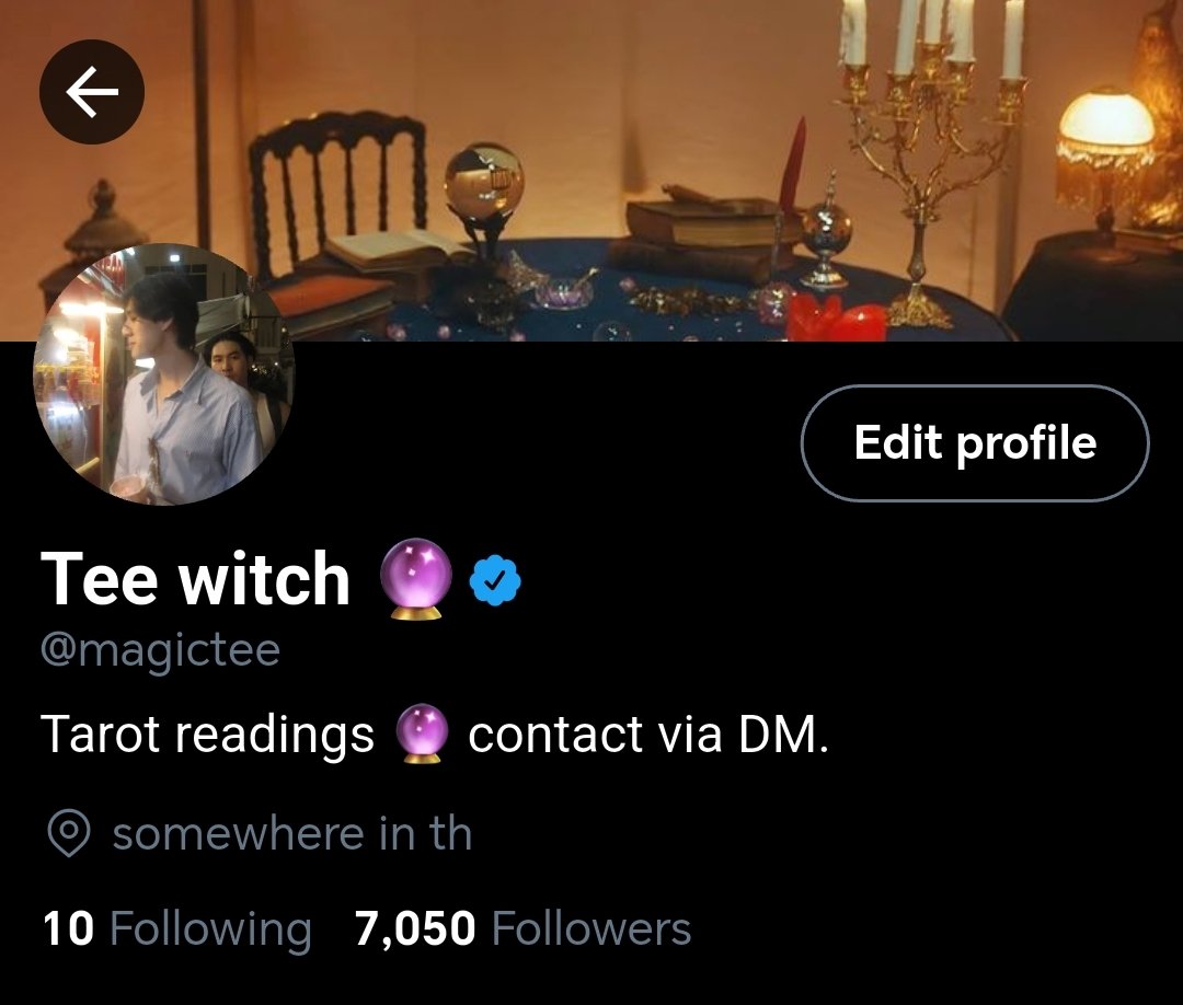 hoshi_Raw's tweet photo. 𐙚 Main profiles and Private profiles! 
𐙚 #dewtee #au 🔮🎨
𐙚 Inspired by svt spell 
𐙚 Times and dates don't matter that much.
𐙚 It's all fiction!!
𐙚 Slow update! 
𐙚I only know a little about the topic, I'll look for information! https://t.co/HV1mTsO4rU