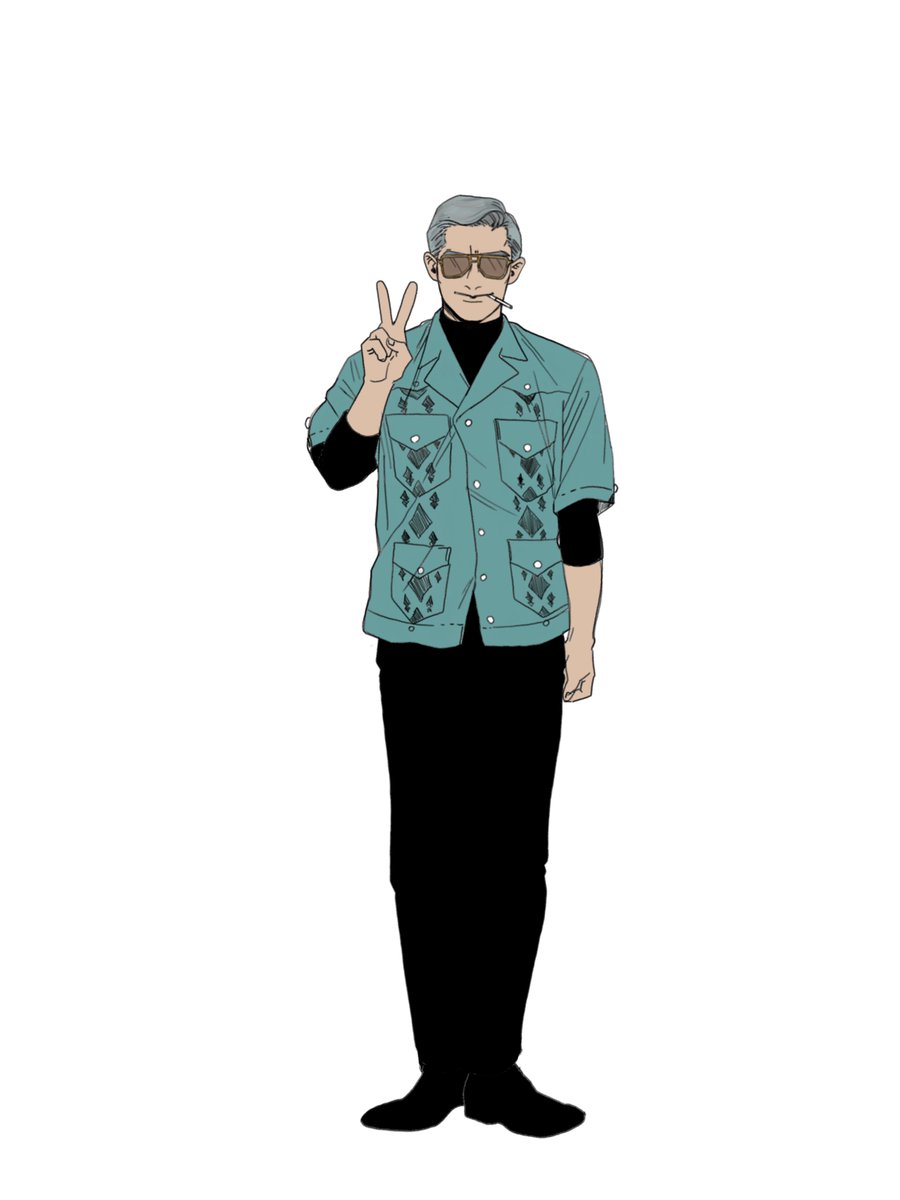 sakeultrasoul's tweet photo. これはイベントの日の卓上と私の胸ポケットで南くんの恋人状態だったﾆｷ https://t.co/6FDTA29m0z