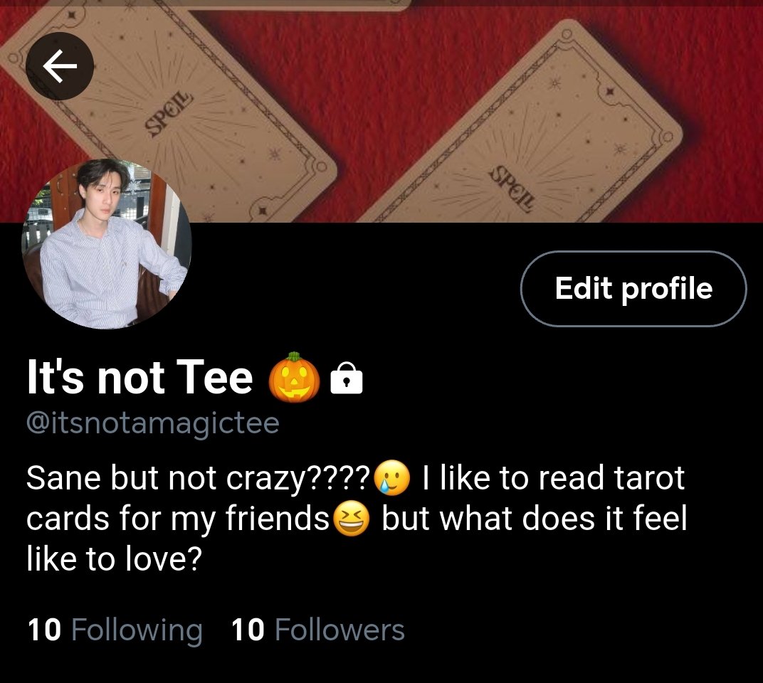 hoshi_Raw's tweet photo. 𐙚 Main profiles and Private profiles! 
𐙚 #dewtee #au 🔮🎨
𐙚 Inspired by svt spell 
𐙚 Times and dates don't matter that much.
𐙚 It's all fiction!!
𐙚 Slow update! 
𐙚I only know a little about the topic, I'll look for information! https://t.co/HV1mTsO4rU