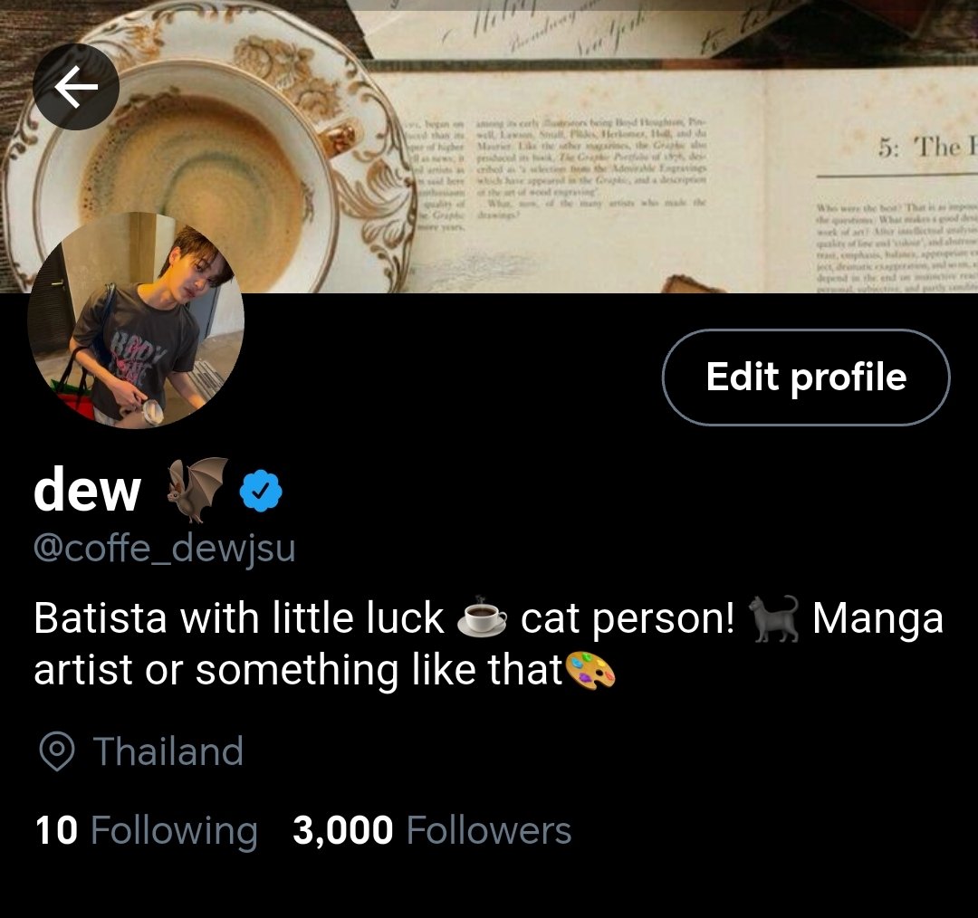 hoshi_Raw's tweet photo. 𐙚 Main profiles and Private profiles! 
𐙚 #dewtee #au 🔮🎨
𐙚 Inspired by svt spell 
𐙚 Times and dates don't matter that much.
𐙚 It's all fiction!!
𐙚 Slow update! 
𐙚I only know a little about the topic, I'll look for information! https://t.co/HV1mTsO4rU