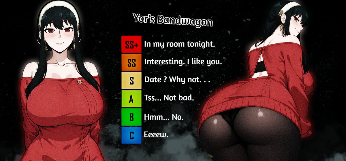 STREAMERMOM's tweet photo. I suppose it's Time for the Mom to share a little game.. 
For her "debut" ♡

❤️➕️📸 !
RT is really appreciated!
SS+ or SS = DM Access ♡

Will be selective~
#OpenRP #LewdRP #MVRP https://t.co/eqsPbaoUhD