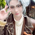 Photo by お符🪼31🏰🐙 (@ofucos)