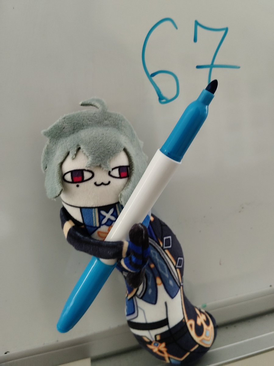 crowshimada's tweet photo. https://t.co/8s42UfJ9XQ