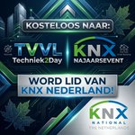 Photo by KNX Nederland (@KNXprofs)