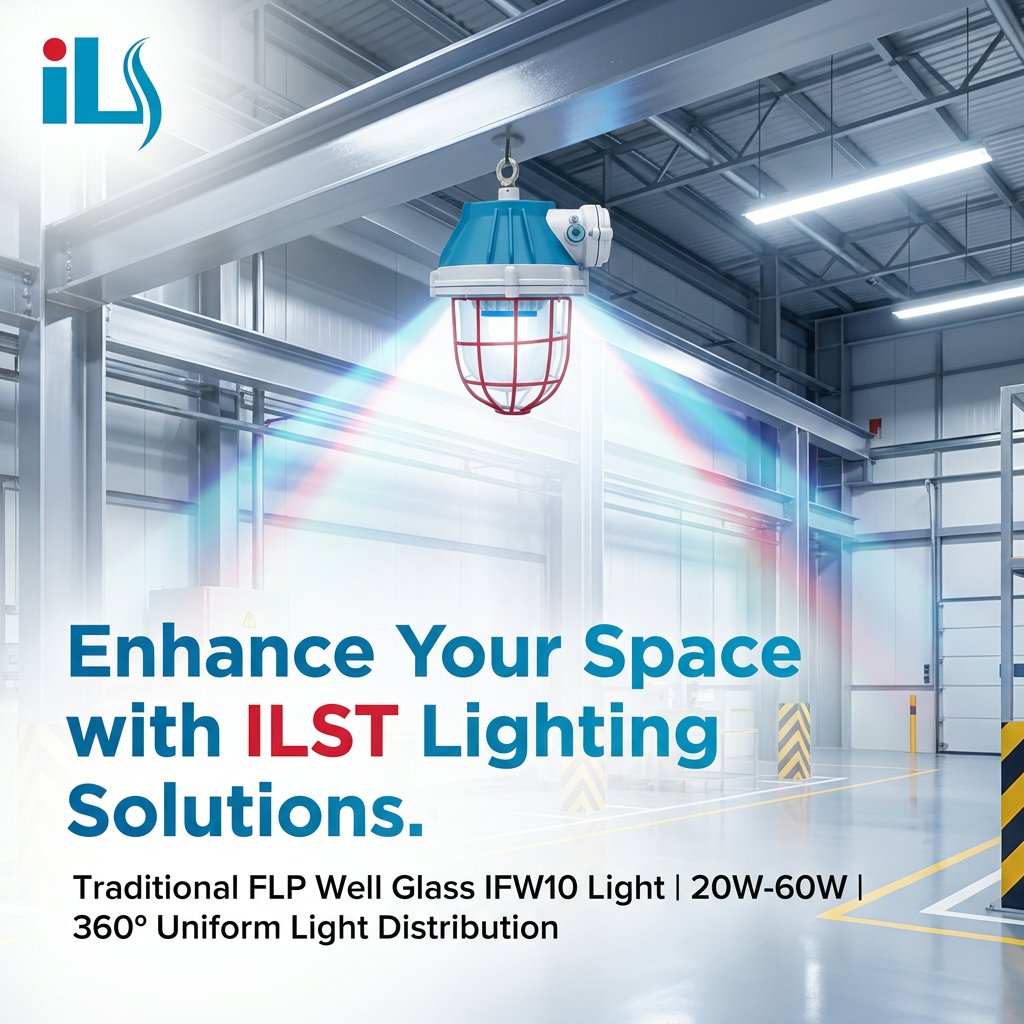 Lighting_Ideal's tweet photo. Are you illuminating your spaces with the best? https://t.co/uS9e1m9r00