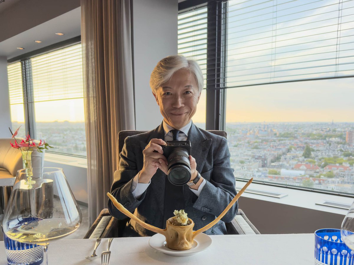 709MediaRoom's tweet photo. La SIGMA FP2 combina 6K Open Gate, L-Log y ProRes RAW en un cuerpo Full Frame muy compacto. Nuevas cámaras, nuevos retos de códecs y flujo de trabajo. #SIGMAFP2 #Postproducción
https://t.co/J6V93fB0Jd
https://t.co/izd4QbgkQq https://t.co/4eWRGpLvsL