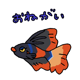 shioritani7's tweet photo. 下巻もおくりもの描きました　ゆるい絵なので気楽に見てください^_^ https://t.co/B7I5q29vZd
