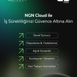 Photo by NGN (@ngnturkey)