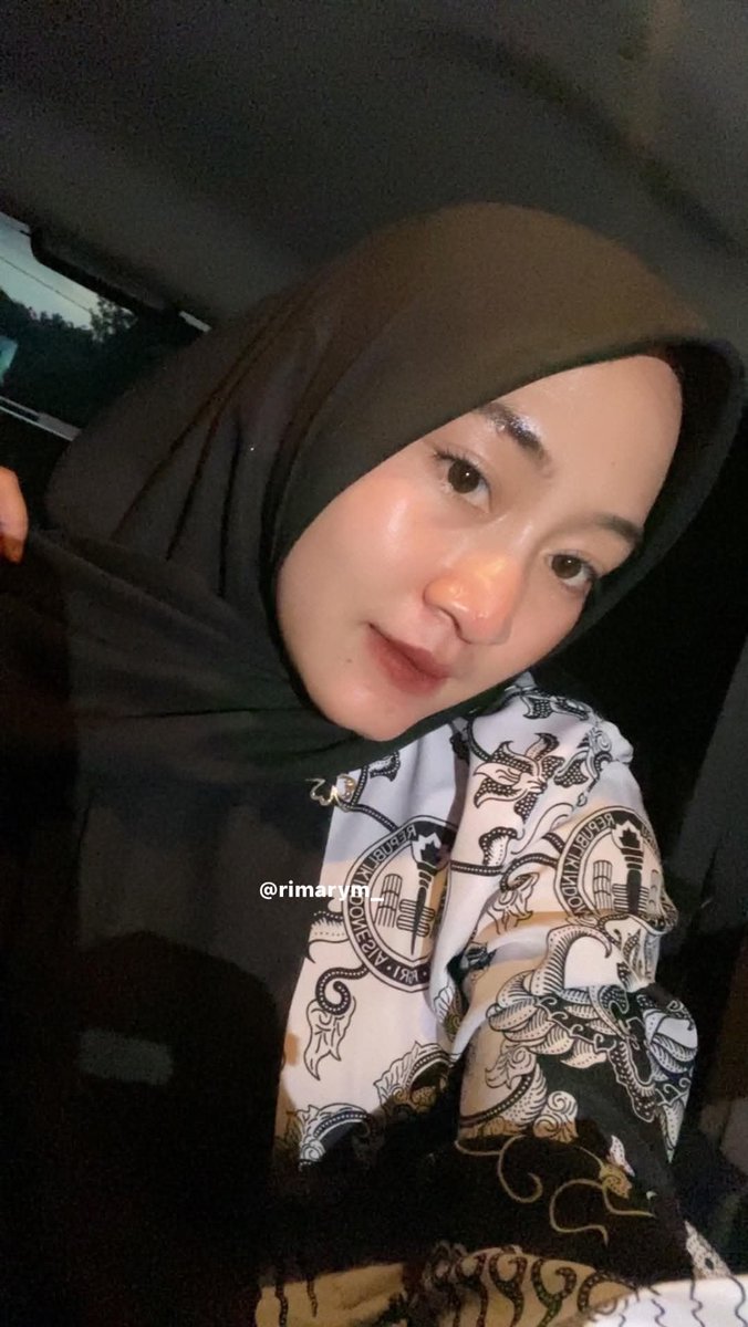 viralhotbaru's tweet photo. Yang pernah viral ini orangnya https://t.co/5WlWBrLFdI