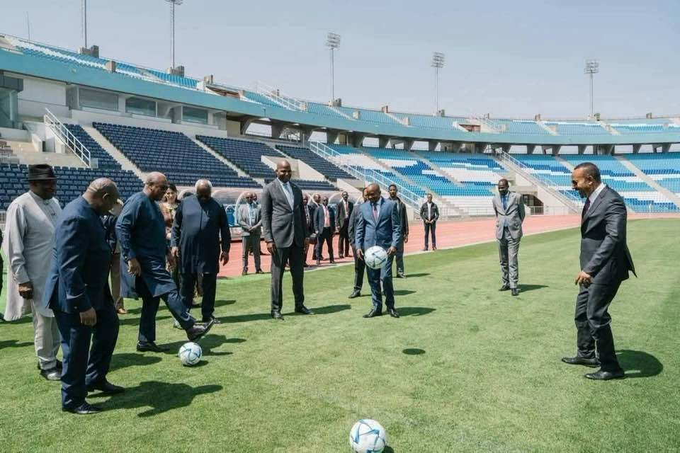NebeletG's tweet photo. ኦህዴድና ጭካኔው‼️ለእያንዳንዷ ነብስ ዋጋ ትከፍላላቹህ‼️   MARK MY WORD‼️ https://t.co/Sit6YJxRkZ