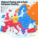 Photo by Geography Map🗺️ (@TheEpicStats)