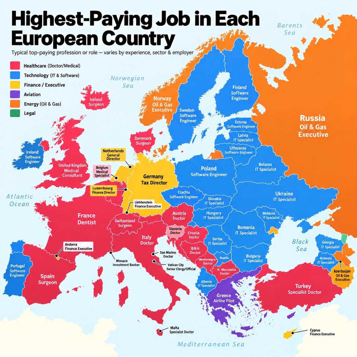 Geography Map🗺️ on X: 