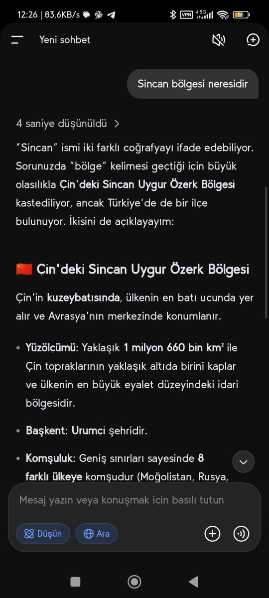 NapharSvs's tweet photo. Oha bu niye böyle oluyor lan #DoguTurkistan https://t.co/5PXeXYwQEr