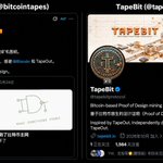 Photo by TapeOut Community Foundation (@TapeOutCF)