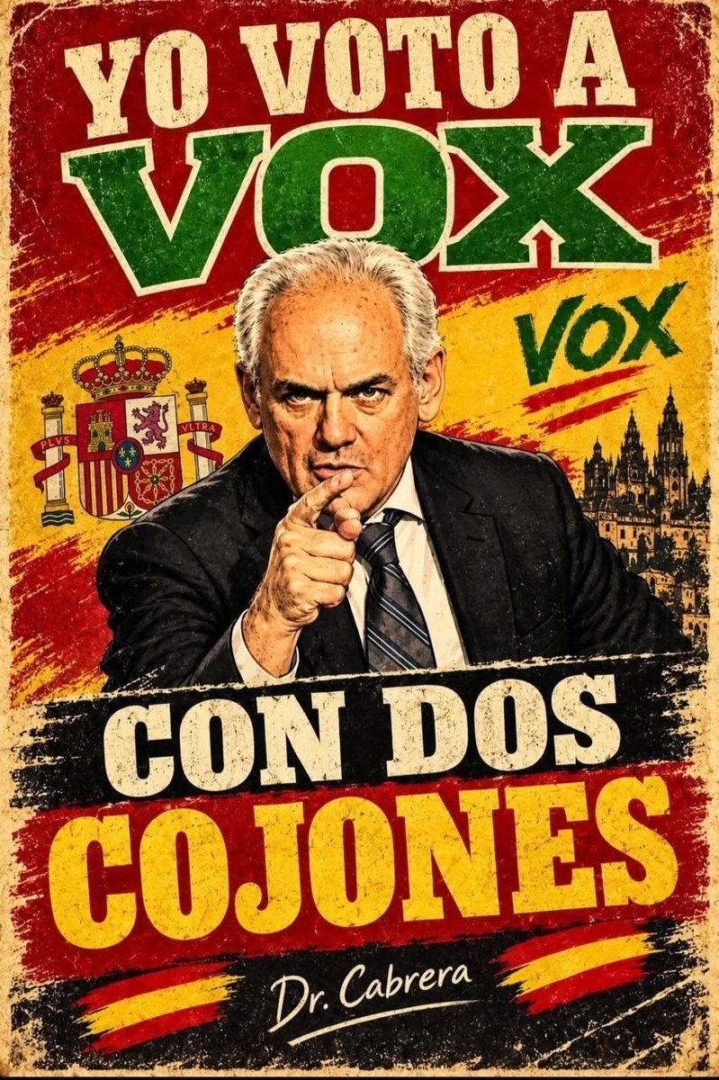 Manuel98911585's tweet photo. https://t.co/vPkpCVICyE