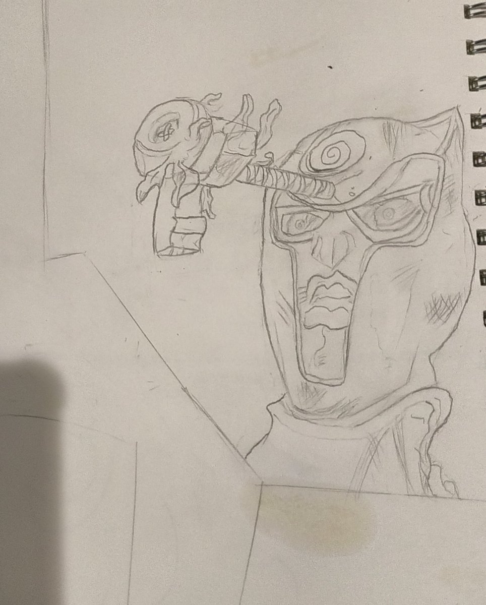 n_litten's tweet photo. @fermiidirac Hi this my best drawing am i good enough https://t.co/Y0u6euCM3E
