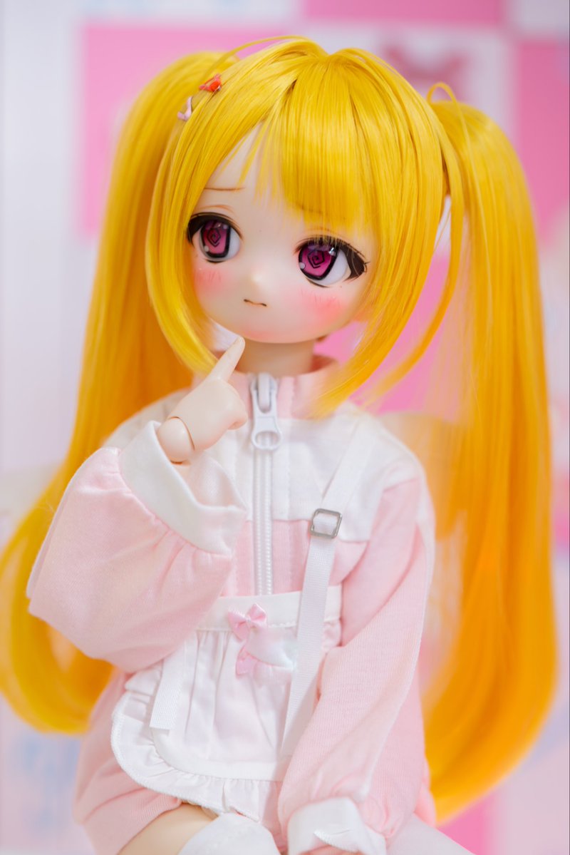 molimoliMDD's tweet photo. #ねるっ子
#うちの子かわいい 
ぁああかわいい https://t.co/YiaFfnnGhk