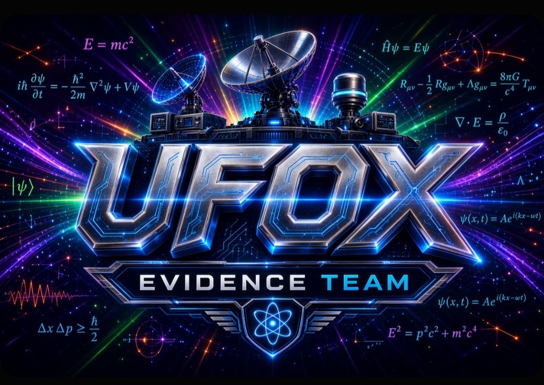 ALIENPROTOCOLS's tweet photo. @robcountdown @McCarthy_JT Hi Rob
We're going to #UFO hotspots with 2 SEPARATED innovative, DYNAMIC sensor suites to get dually corroborative multisensor data on #UAP. ITS AN INTEGRITY OF DATA DRIVEN PROJECT. NO DRAMA. SCRUTINOUS SCIENCE. COMPETENT TEAM. PEOPLE'S DISCLOSURE. NO ASKING FOR $¹. TRANSPARENT. https://t.co/0fd1mdANNM