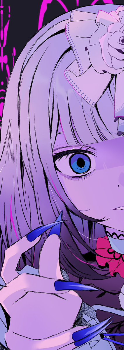 NLH_00_'s tweet photo. https://t.co/pQ93Z0x3Gg