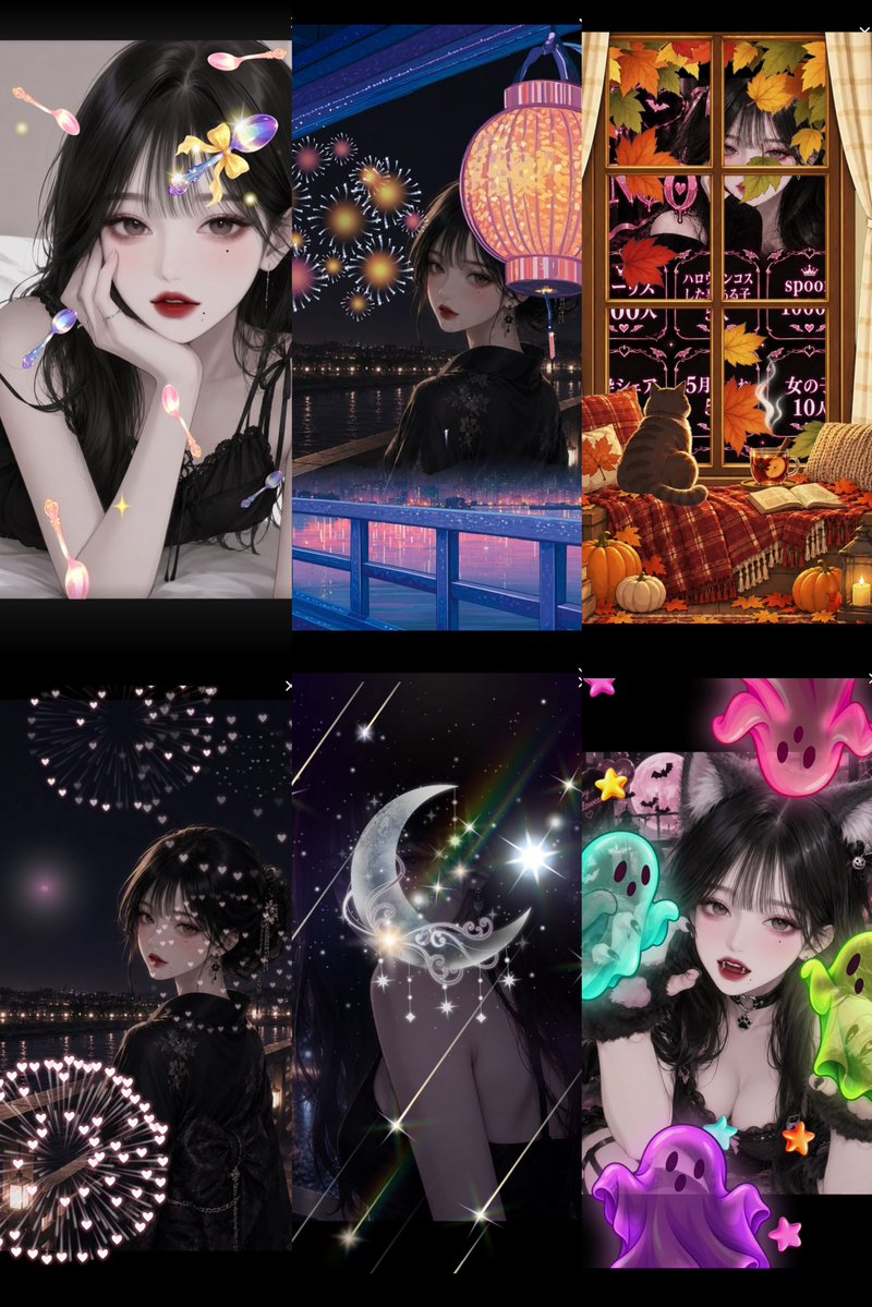 suisuichan00's tweet photo. https://t.co/jH76ItgeHj