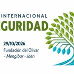 Photo by Servicios Junta de Andalucía (@ServiciosAND)