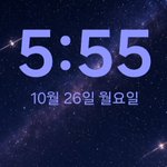 Photo by Orbitlight (@dragonflym71)