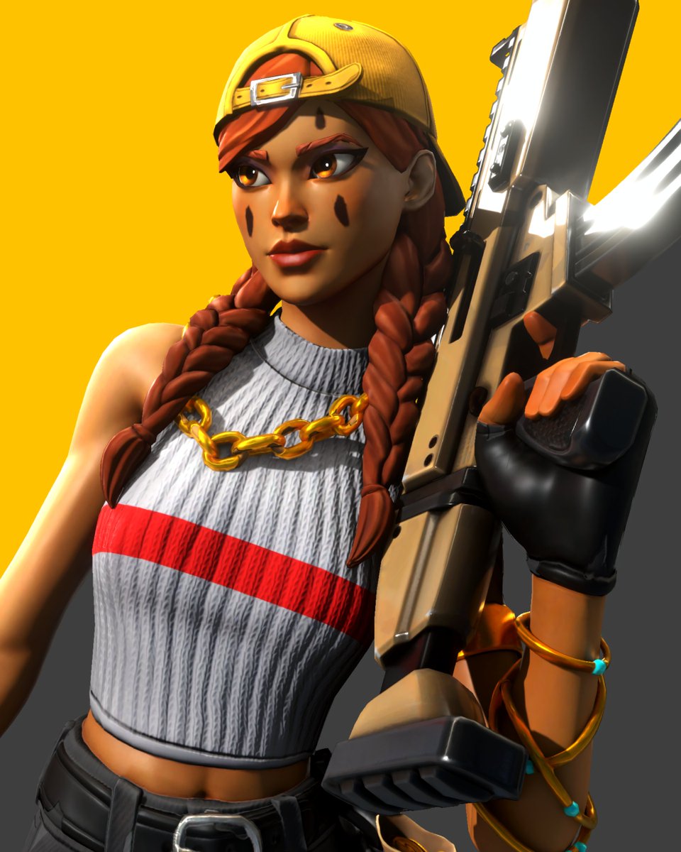 lmgkgfx's tweet photo. 【Before → After】          

Fortniteの競技ポスターを作りました。               

 使用ソフト：ibisPaint       
 制作時間：約３時間        
Fortniteのポスターを練習中です。     
感想やアドバイスをいただけると嬉しいです！          

#Fortnite  #FortniteArt  #ibisPaint https://t.co/jjSR5ClLRJ