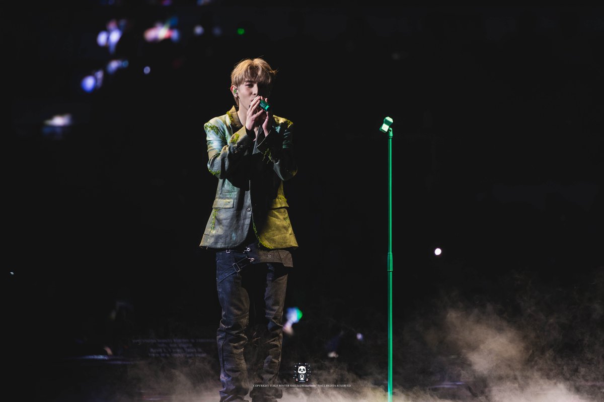 WinterSmile_3's tweet photo. 261024 SB19 JUSTIN 

WITNESS THE BEST AT OZF      

#1ZEntertainment #OneZoneFest #OZF #1Z_FiestaAtAraneta #SB19 #JUSTIN #SB19_JUSTIN https://t.co/X2NoDWhHkt