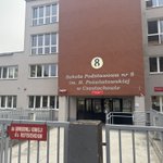 Photo by Adam Zajączkowski (@adashazok)
