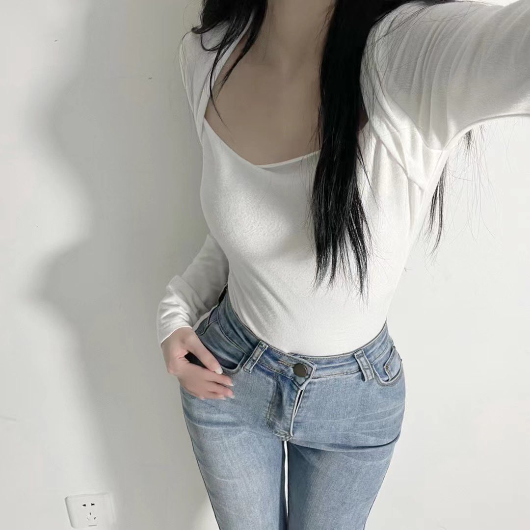 Koo77koi's tweet photo. #ootd 欧欧特得 https://t.co/FNWsgIs1vU