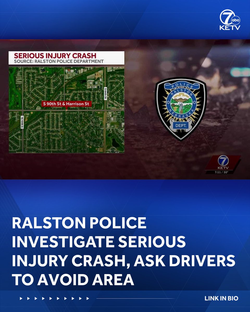 KETV tweet picture