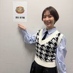 Photo by 『私があなたといる理由2』 毎週(水)深夜25:00放送【テレ東公式】 (@tx_guamproject)