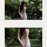 Photo by ɴᴀᴍᴍɪɴᴛ ₊· 𓂋 (@mintwhalee)