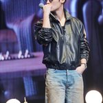Photo by 잘이.. (@heojal)