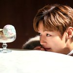 Photo by 시밍 (@mming529)