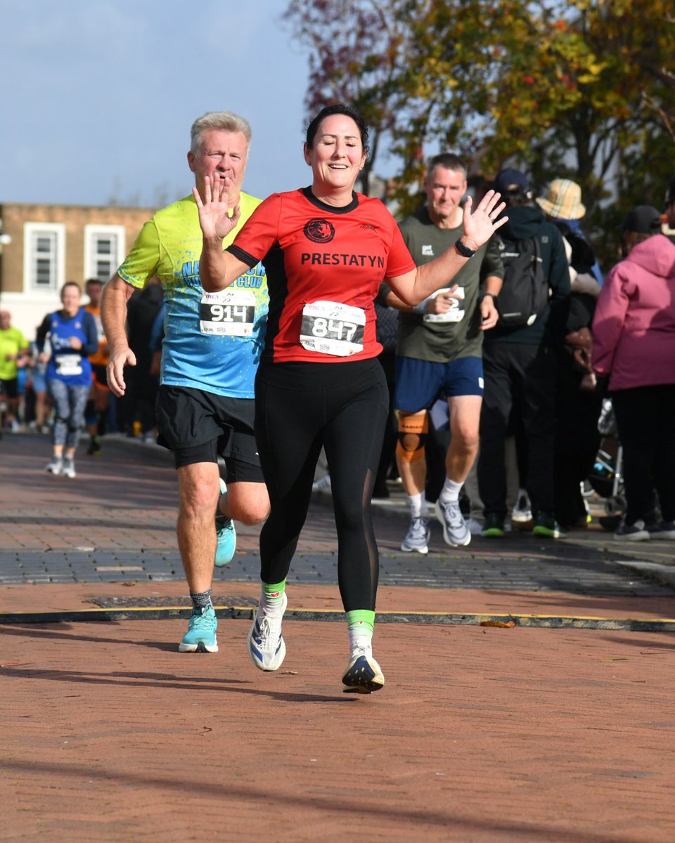 RunThroughUK's tweet photo. https://t.co/SHxDPHYtxw