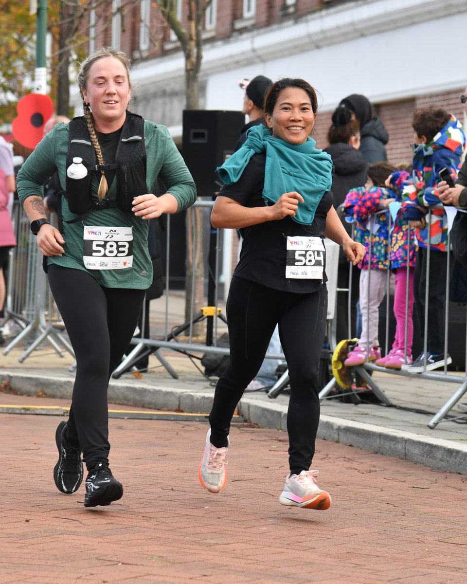 RunThroughUK's tweet photo. https://t.co/SHxDPHYtxw