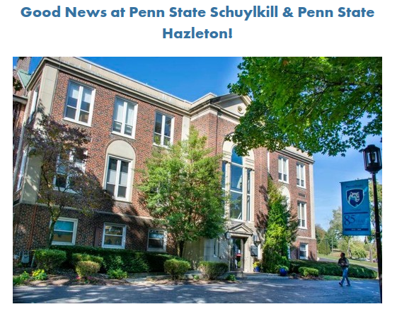 RodneyR58127664's tweet photo. Many @penn_state/@PennStHershey new 2026 professors are cap exempt #H1B displacing Americans - 168 at wage level I (entry level) @SenatorArgall @GovernorShapiro @SenFettermanPA @DaveMcCormickPA @RepMeuser.

https://t.co/MOn0qugetf

https://t.co/fsoJO0qoLc

https://t.co/HmCVt4D5Mn https://t.co/Zcbt7PxRQq