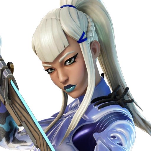 heartforager's tweet photo. I really want Mizuki to get a reskin I’m so sad I don’t have her :( pls @EpicTofuChris https://t.co/MbiXfqxk94