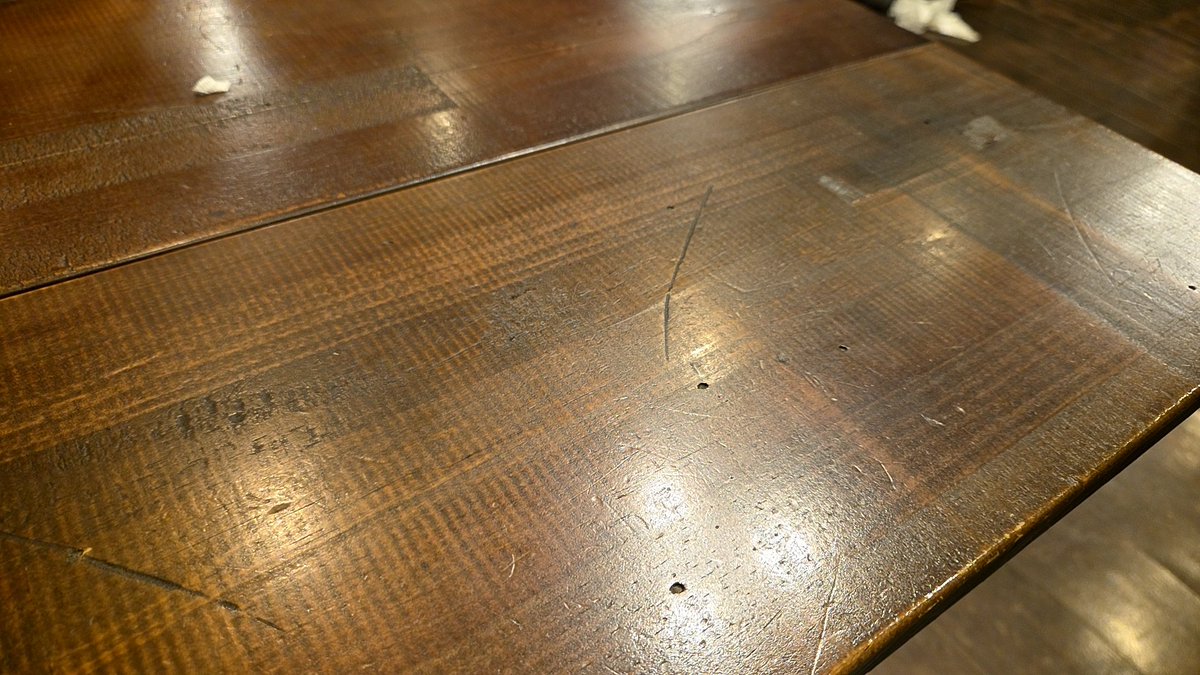 mei_wsd's tweet photo. 錦糸町の古き善き喫茶店にお邪魔してる
タバコの煙で視界白いけどそれがいい https://t.co/iS6VC2F2DJ