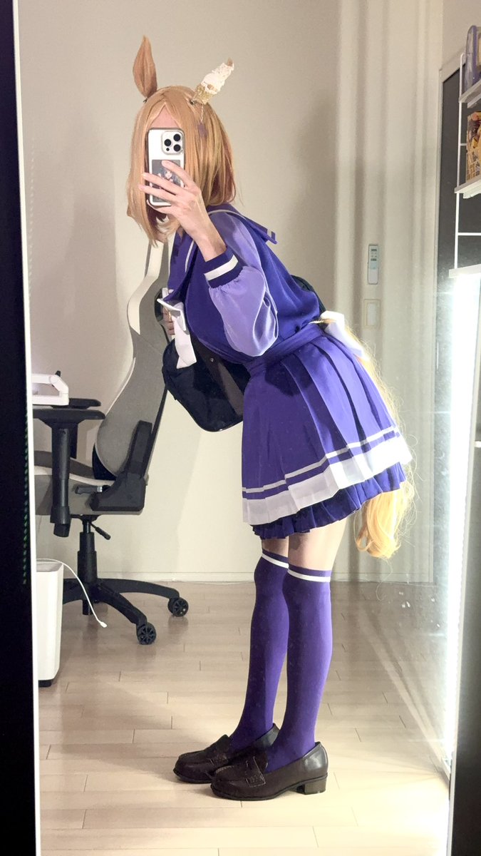 wonder589's tweet photo. すごく！久しぶりのトプロです✨✨ https://t.co/zfqXeCvzZ8