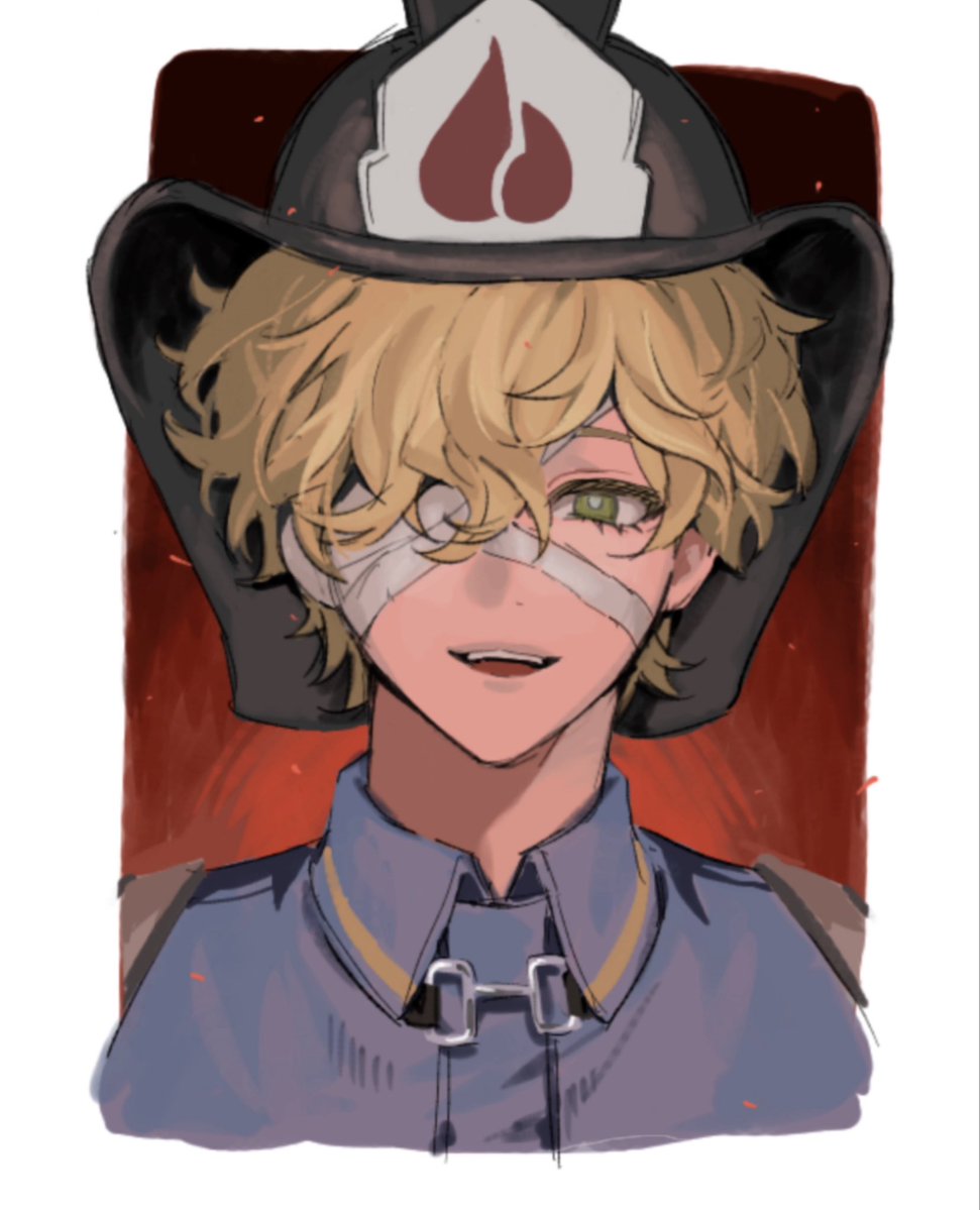 mo0o0ep's tweet photo. ずっと絵チャにいて、何 https://t.co/tGqH2yRFU4
