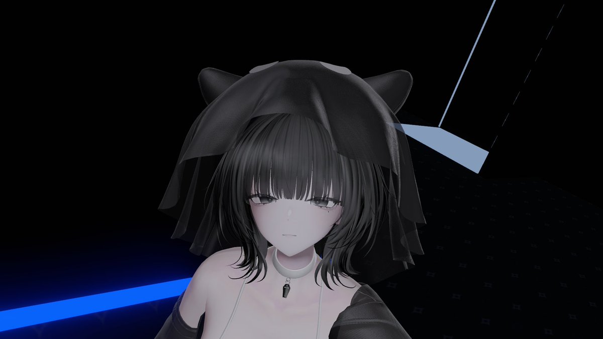 vr_0310's tweet photo. かあちぃ https://t.co/mIlvDPNkgh
