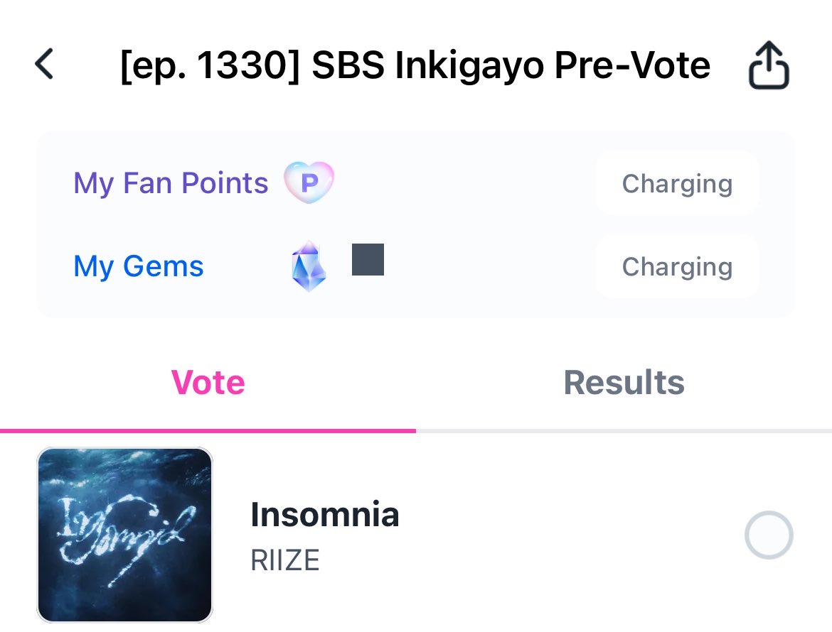 WEVOTERIIZE's tweet photo. 🏆Inkigayo Pre-Vote EP 1330
เปิดโหวตแล้วค่ะพี่บรีซ

📱LinC 
🗓️Now - 30 Oct, 21:59🇹🇭
🗳️ 1 vote = 30 Fanpts / 8 gems
(10 votes/Acc/Day)
☑️ ไม่จำกัด Acc, สลับแอคโหวตได้

รายการแรกมาแล้ว เริ่มเลยค่าพี่บรีซ 🧡🔥
#พี่สาวโหวตน้องข้าว https://t.co/G7eppGMAII