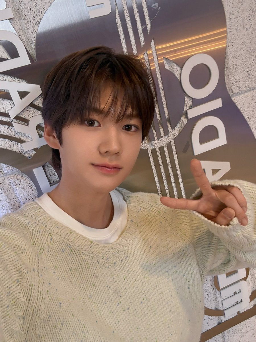 pompoy_antra's tweet photo. น้องMoon น่ารักกกกกกกกกกกก ฮือ https://t.co/lkOQ8cgNeE