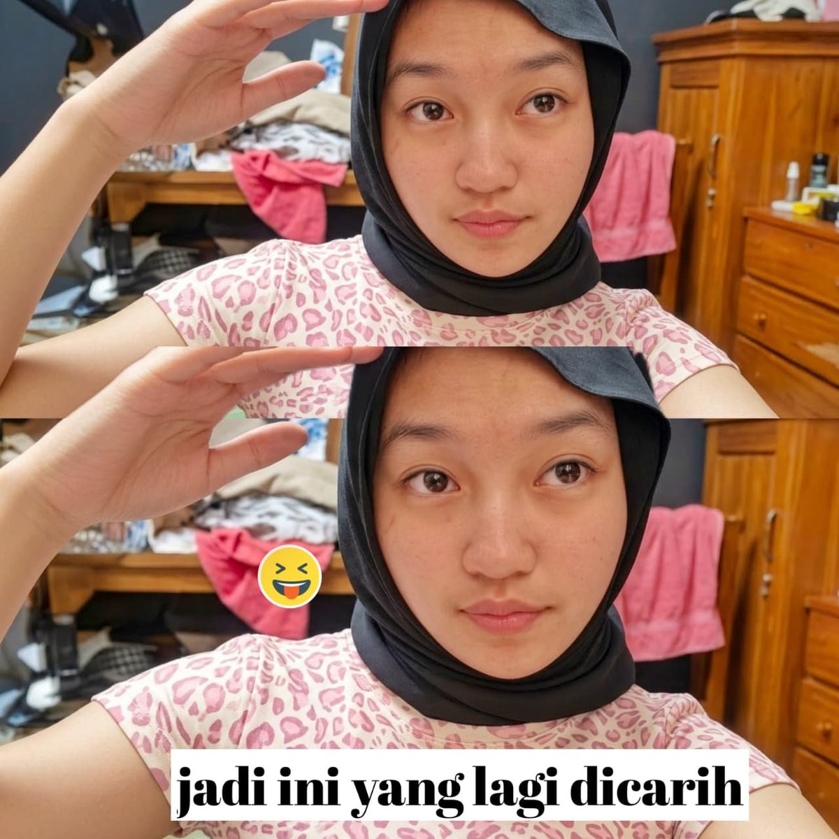 Sintiapdi's tweet photo. YAG DI CARIH

https://t.co/AewCJz2qjN https://t.co/WwUzhSY1g5